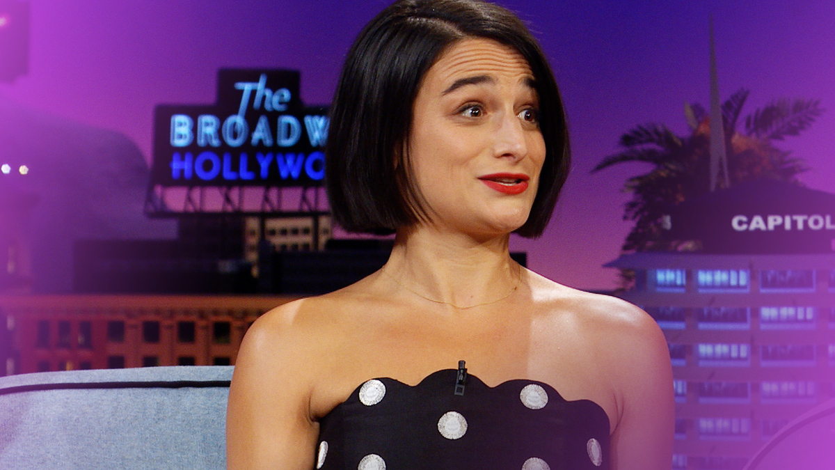 jenny slate movies and tv shows jenny slate movies and tv shows