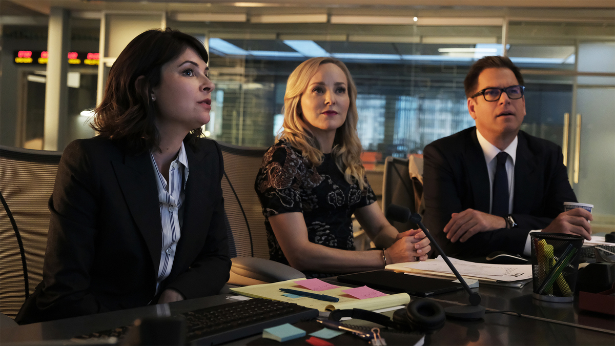 The good doctor season hotsell 3 episode 5 full episode