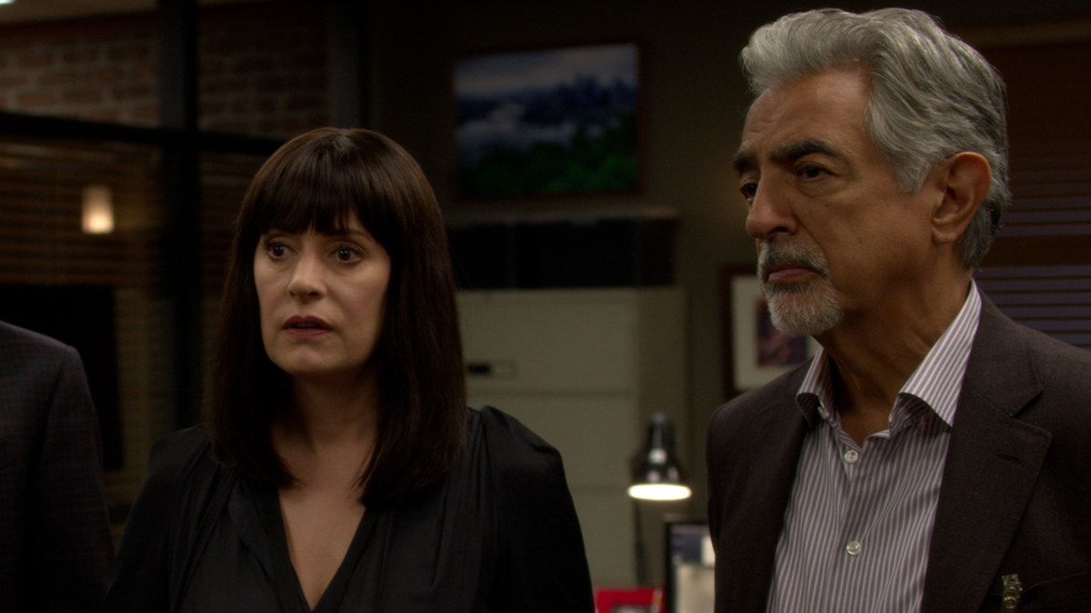 Criminal minds season 14 episode 5 online on sale