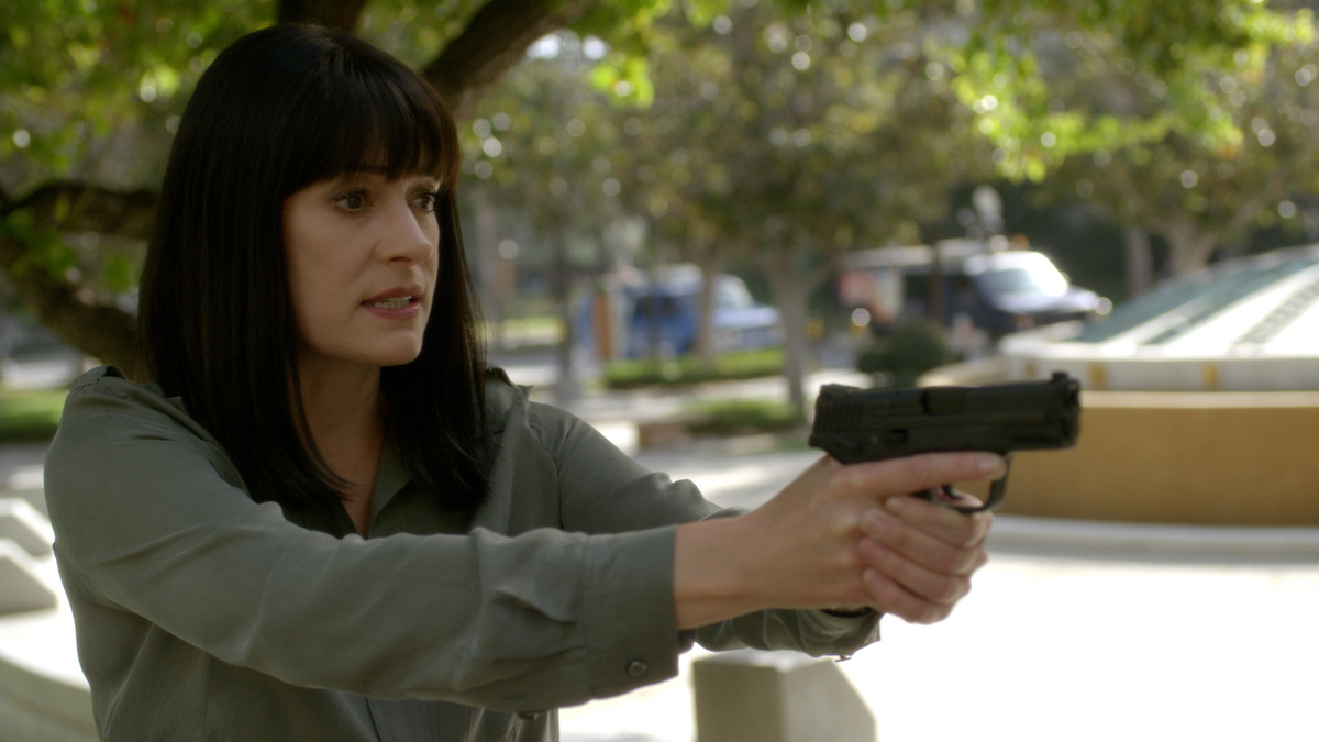CBS_CRIMINAL_MINDS_1407_HD_506