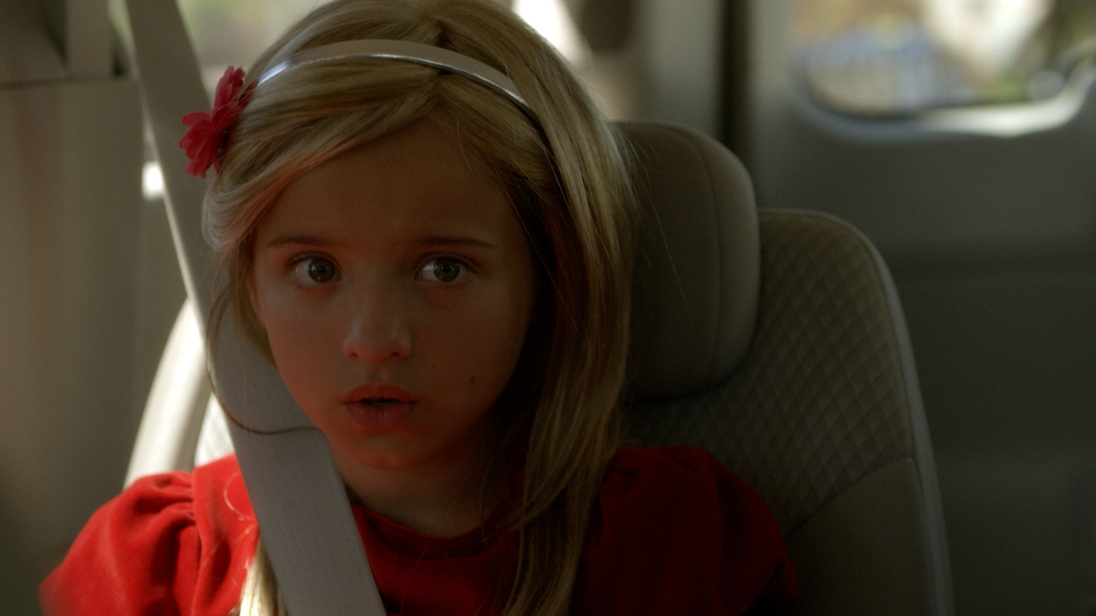Watch criminal minds best sale season 14 episode 1