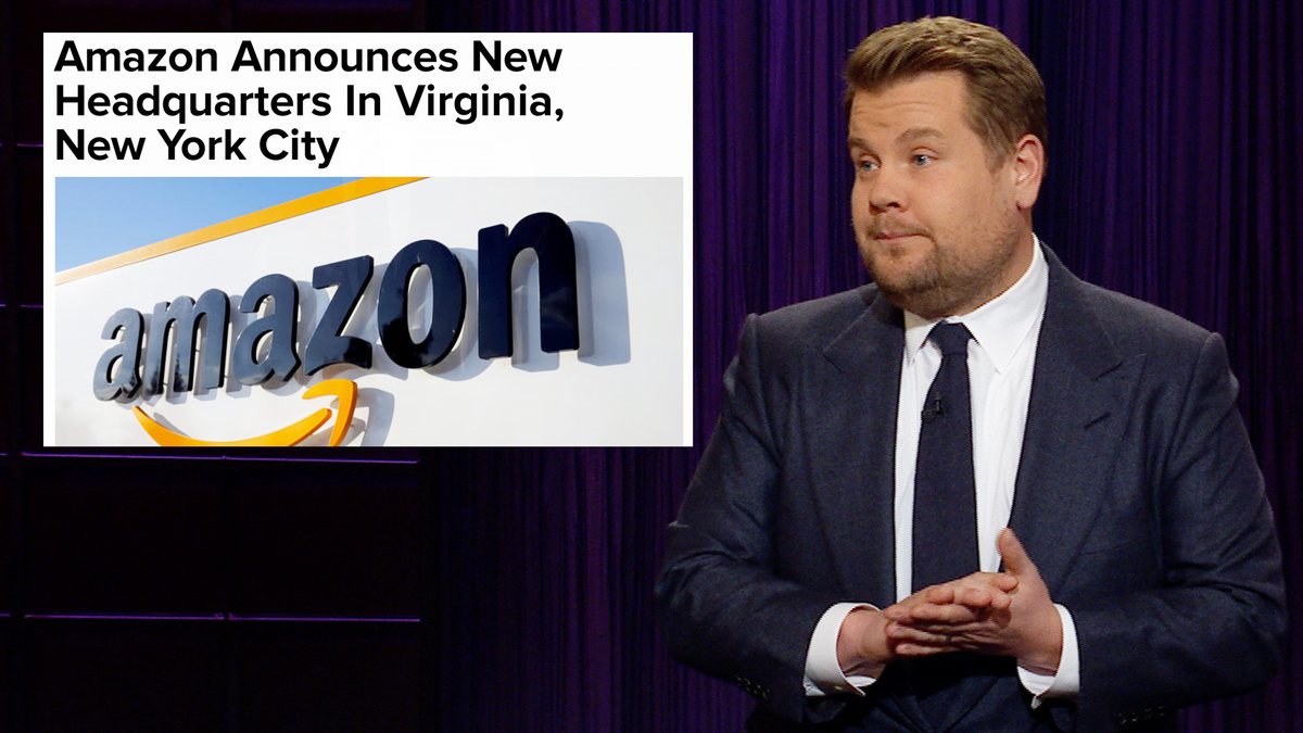 Рэйвен сондерс. Трибуны. Finally put. Вопид бенсон. Finally put.