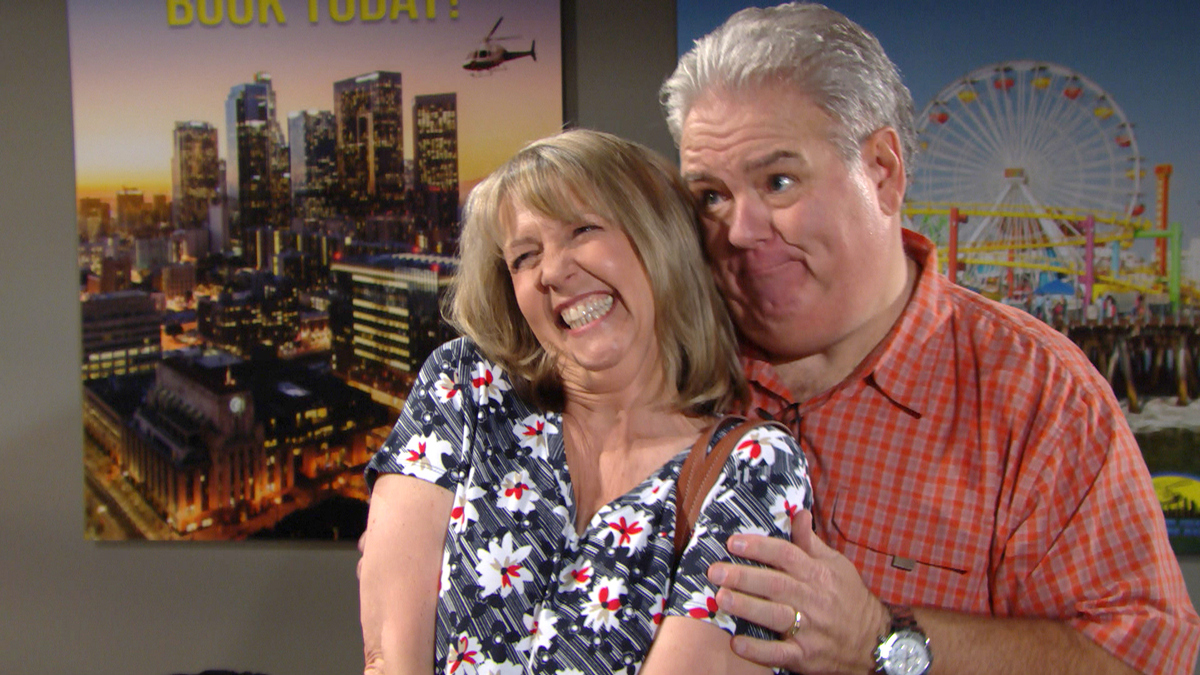 Watch The Bold And The Beautiful Season 32 Episode 70 12 27 2018 Full Show On Cbs