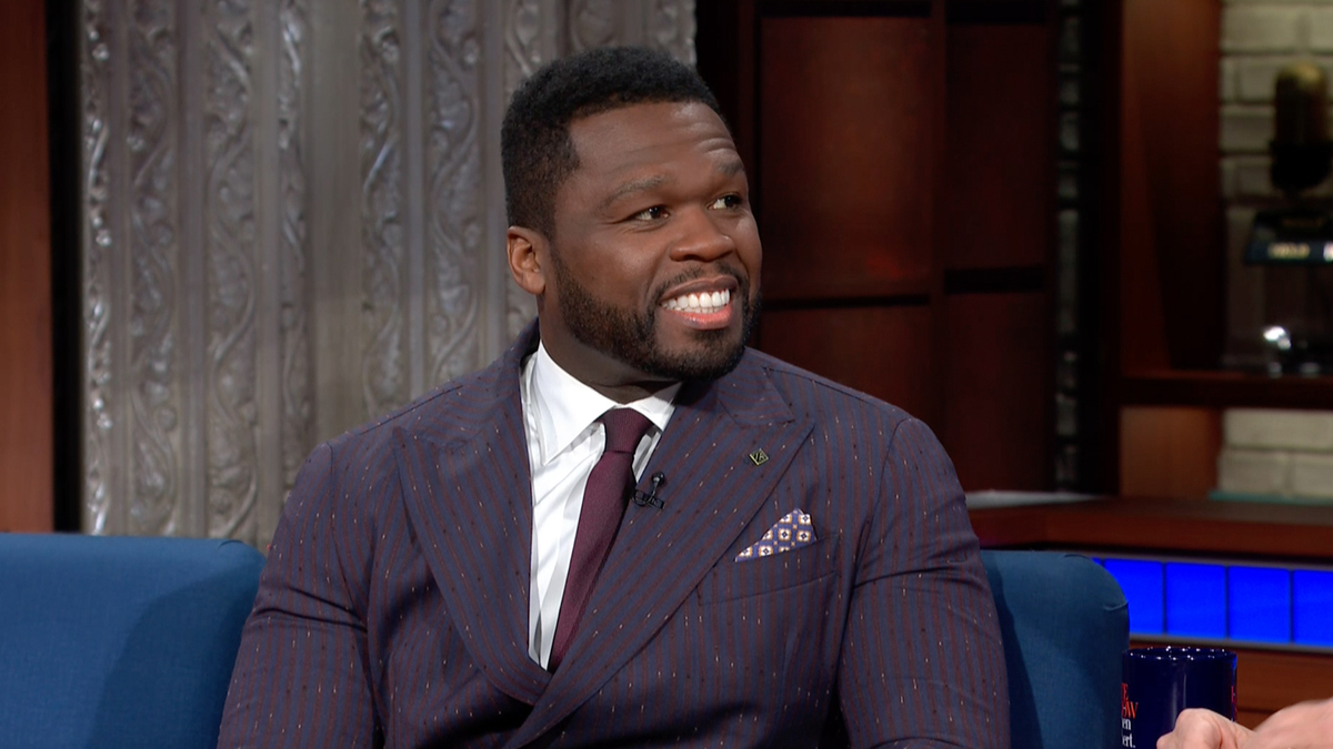 I can't drive 55. Quote 1920x1080. Hd quotes. Мем обама награждает. Обои для гениев.