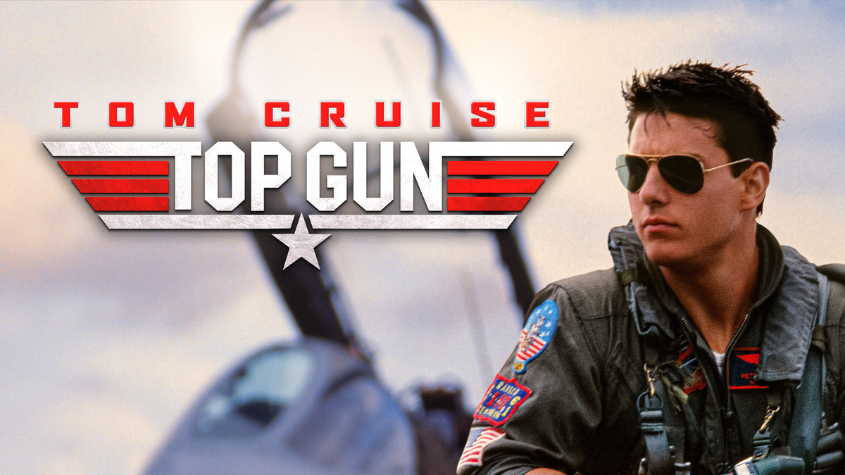 Top Gun': 30 Things You Didn't Know About the Tom Cruise Classic (Photos) -  TheWrap