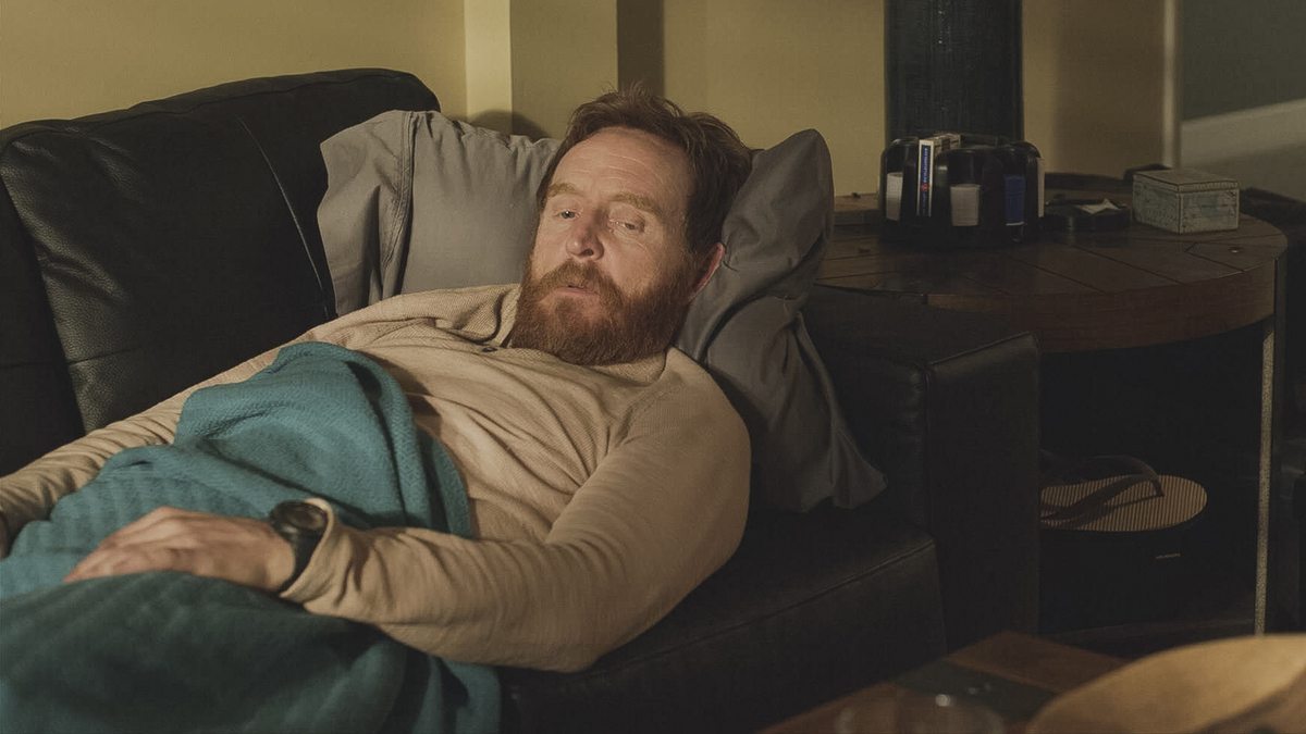 Watch Seal Team Season 2 Episode 19 Medicate And Isolate Full Show On Cbs All Access