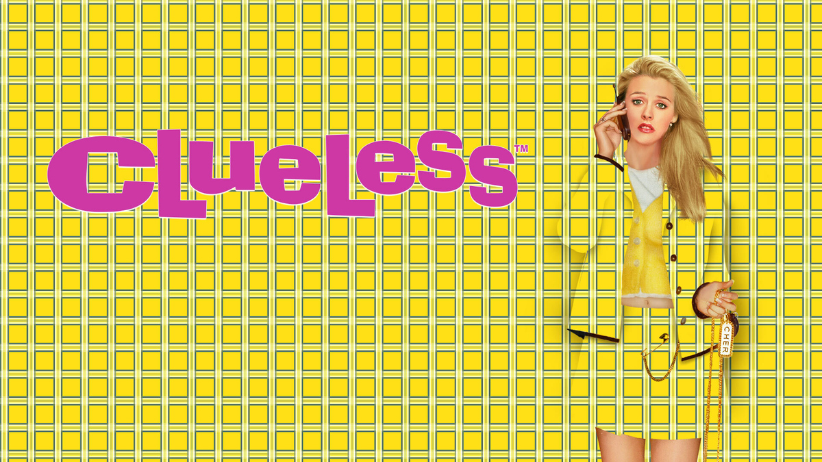 Watch Clueless Full Movie Online Try for Free
