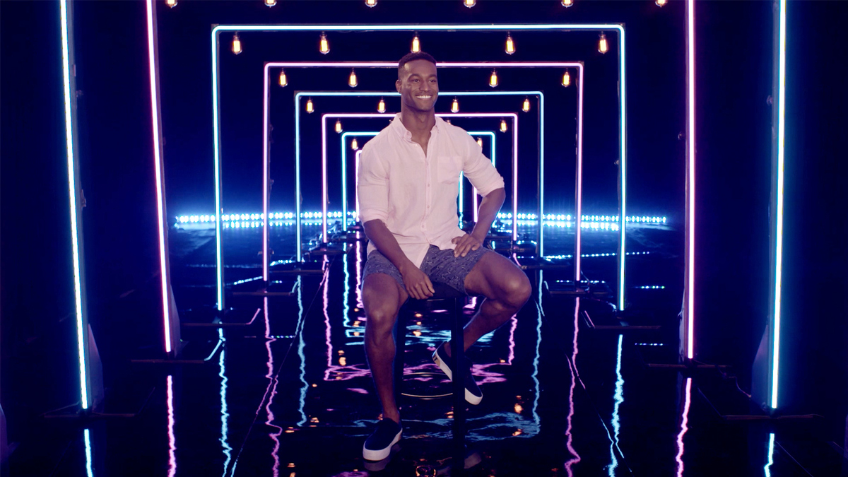 love island usa cast season 1 - From what I