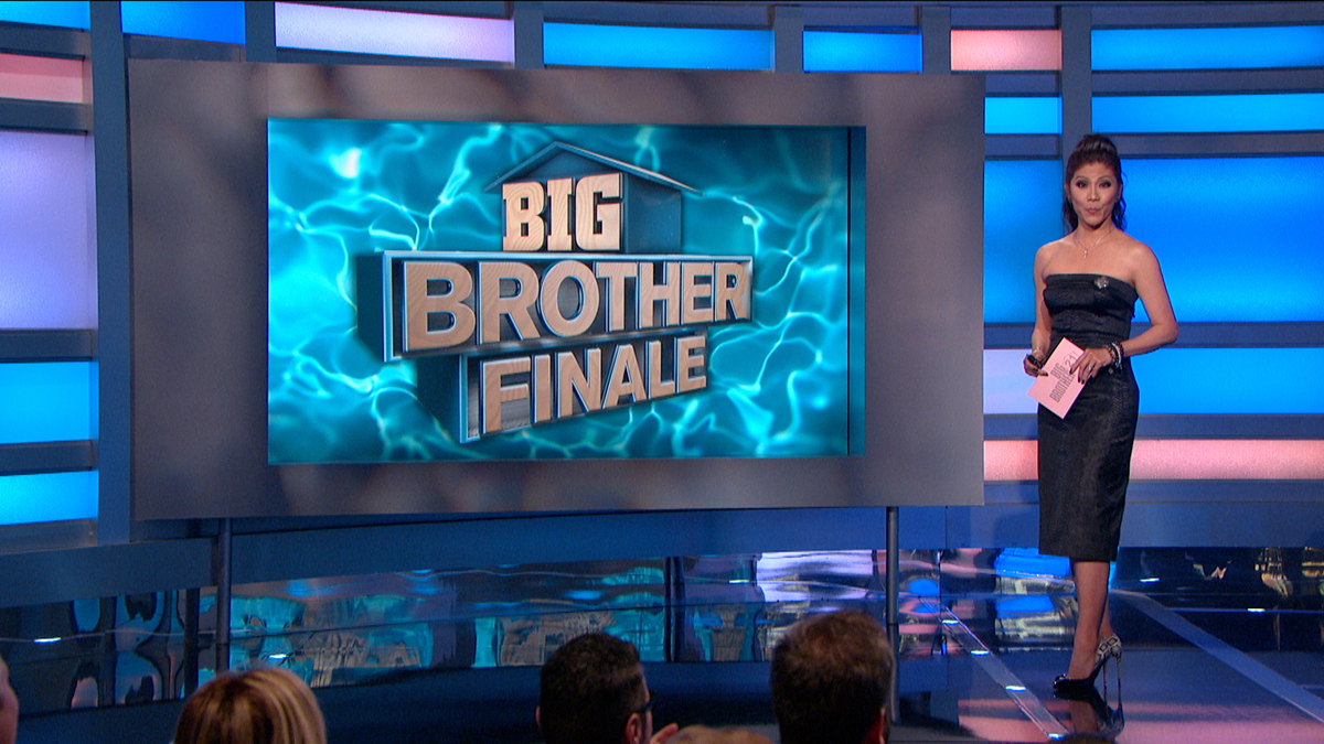 Big brother 21 full episodes online free new arrivals