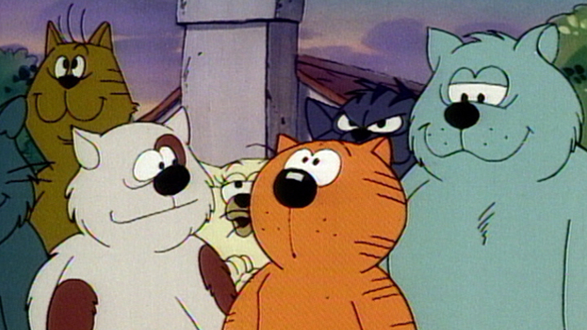 heathcliff_001_16x9_126121_192