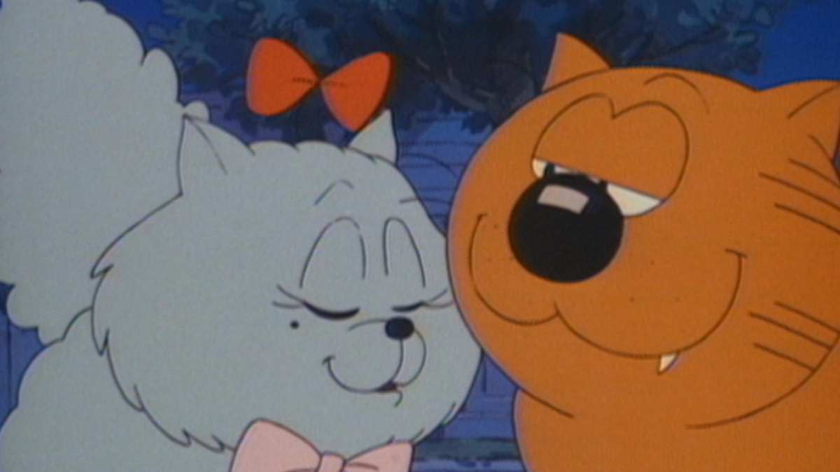 heathcliff_019_16x9_126200_192