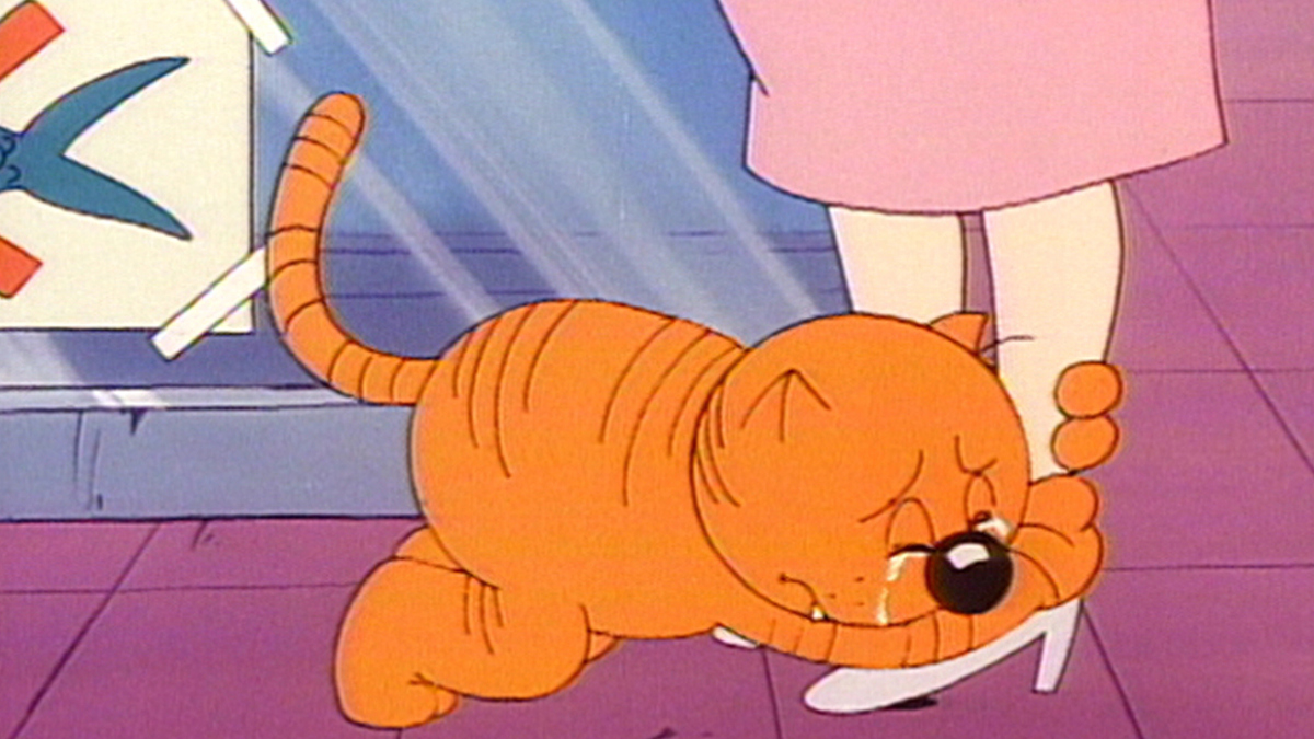 heathcliff_062_16x9_126625_192