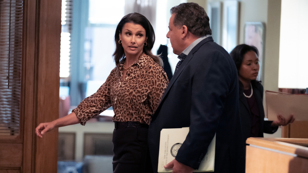Watch blue bloods sale season 10 online free