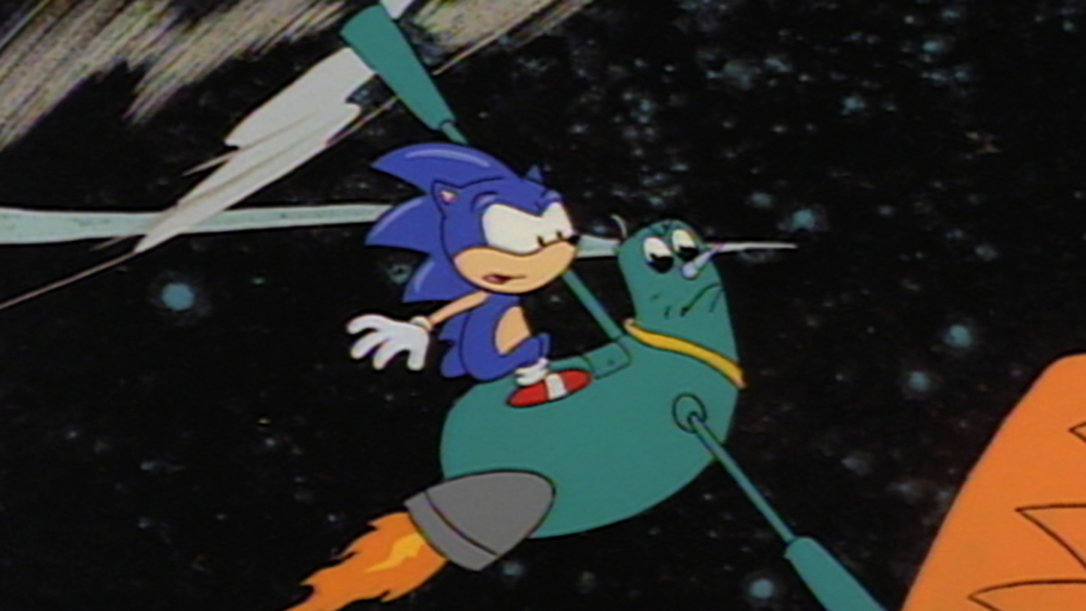 download sonic tails new home download sonic tails new home