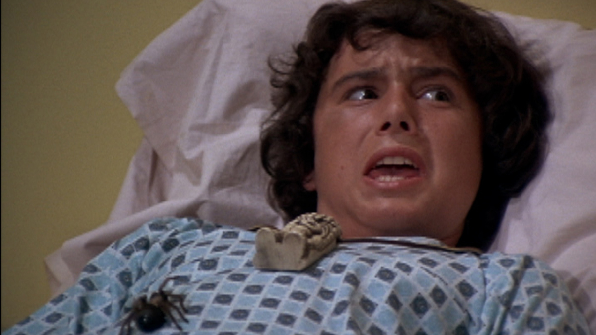 Watch The Brady Bunch Season 4 Episode 2 Pass The Tabu Full show on