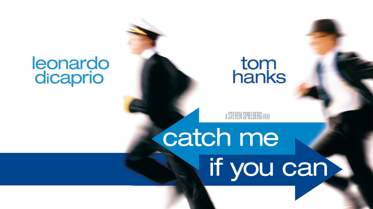 Tom Hanks y sus mejores personajes basados en historias reales, image size:1200x675