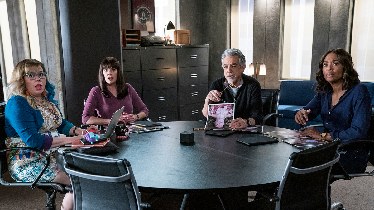 Criminal minds season 13 episode 15 full episode discount