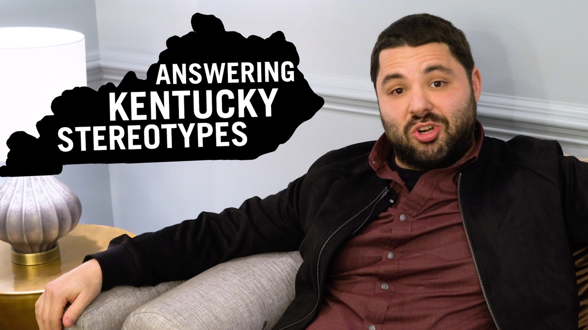 Стереотип шоу. Стереотип шоу. Общение иллюстрация. Стереотип ниггера. Стереотип шоу.