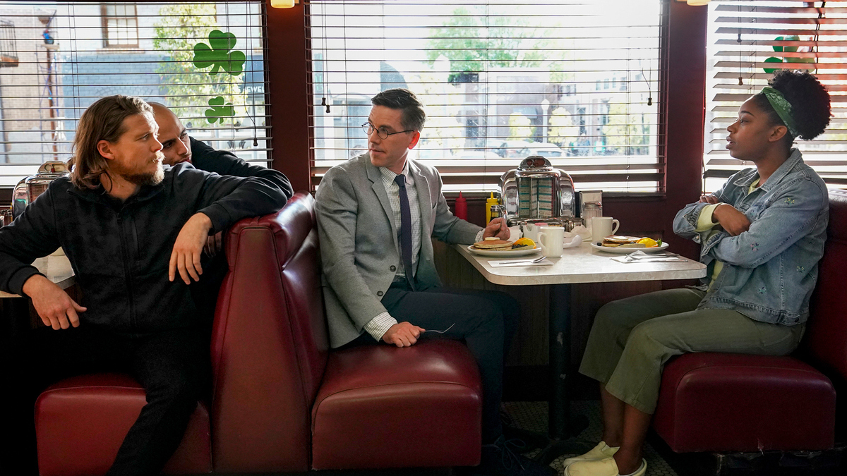Episoden Ncis Episoden Ncis