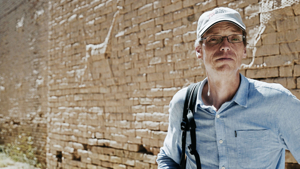 Full Hd Watch Babel Movie Watch Online Free