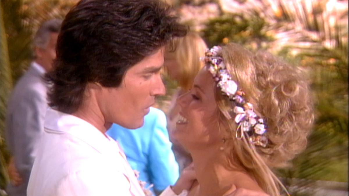 Watch The Bold And The Beautiful Season 8 Episode 145 Classic Episode 9 30 1994 Full Show On Cbs Watch The Bold And The Beautiful Season 8 Episode 145 Classic Episode 9 30 1994 Full Show On Cbs