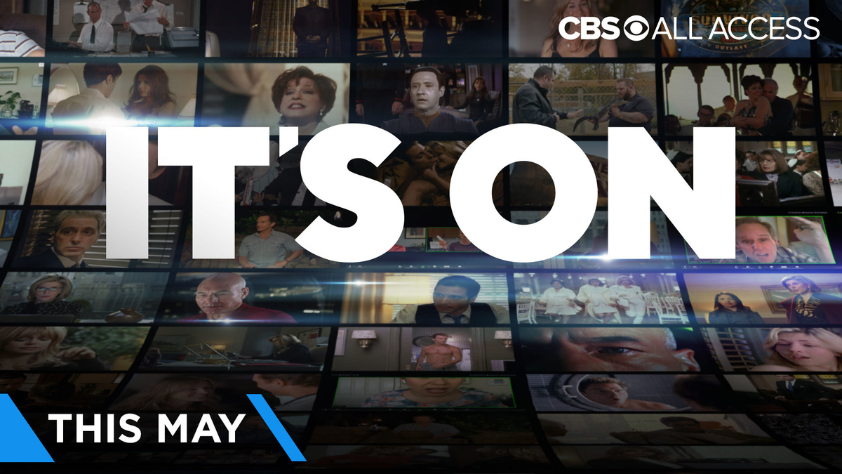 Cbs Paramount Plus Showtime Bundle Showtime Subscription Showtime