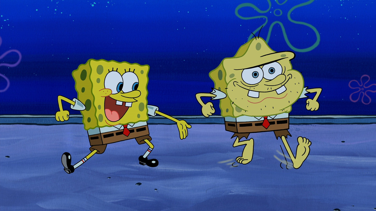 spongebob squarepants season 11 full episodes free