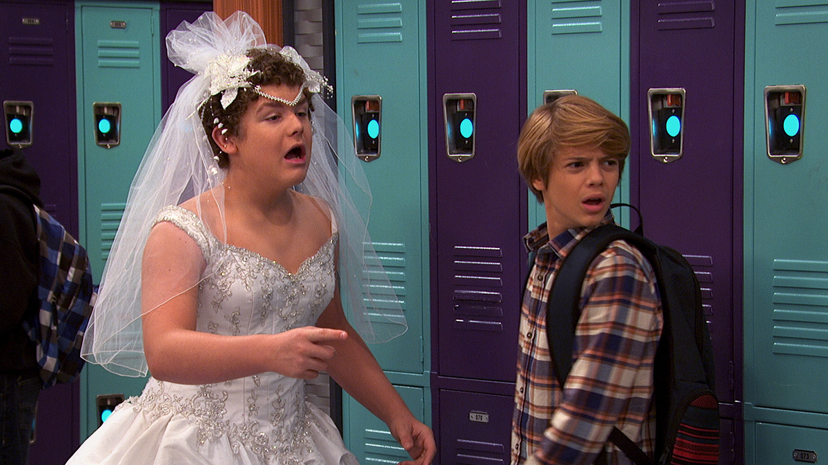 Henry danger season 2 episode 19 on sale