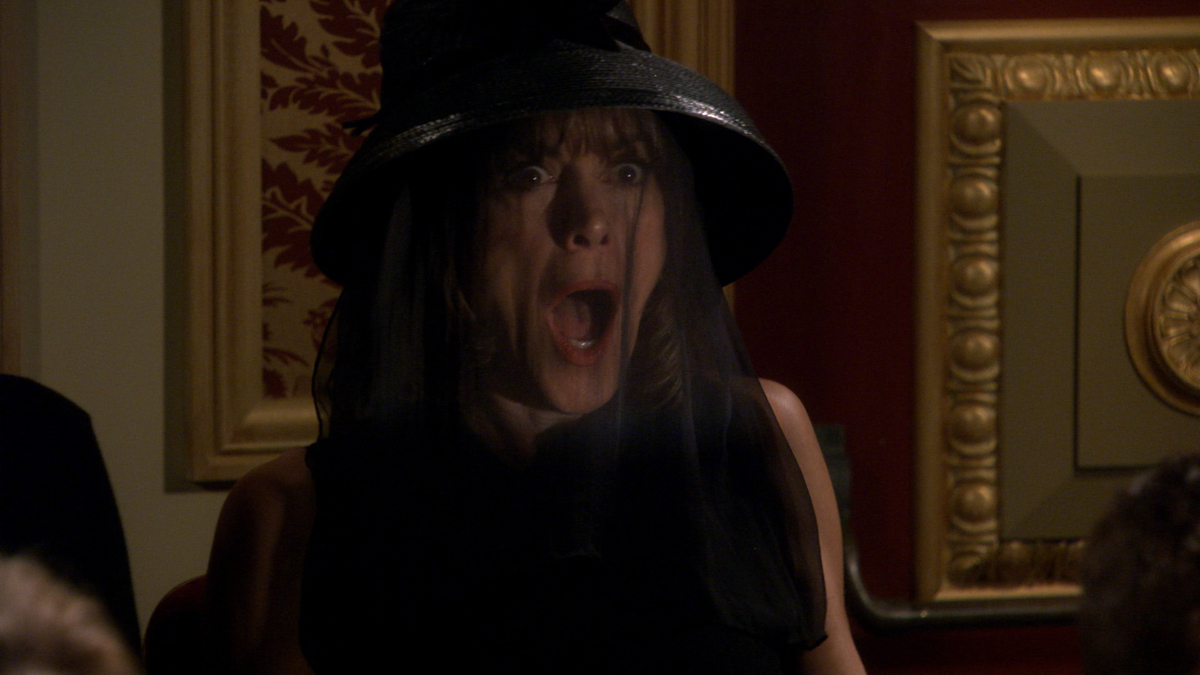 Watch Hot in Cleveland Season 5 Episode 4 Hot In Cleveland The