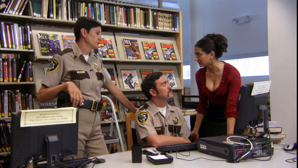 911 putlocker shop