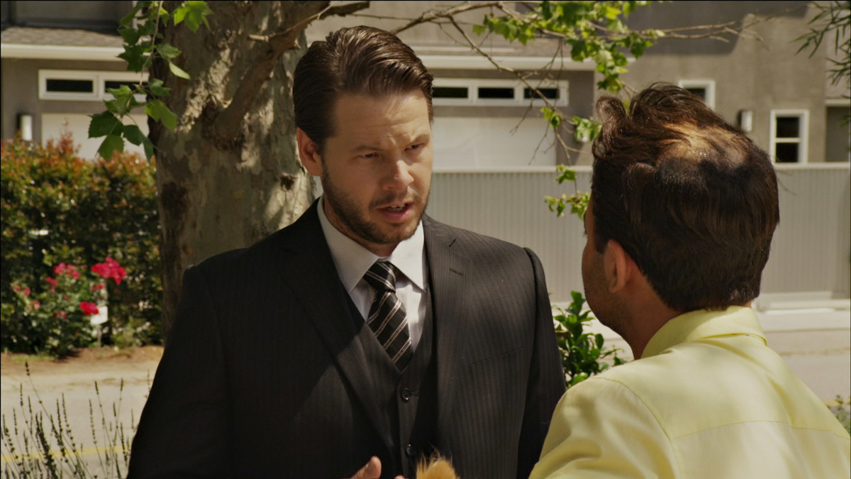 Watch Kroll Show Season 2 Episode 3: Oh Armond - Full show on CBS All