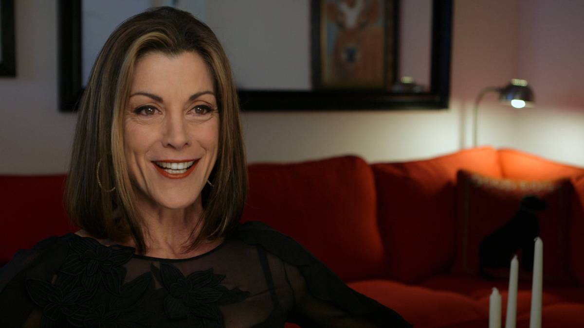 Watch Hot in Cleveland Season 3 Episode 21 Hot in Cleveland Some