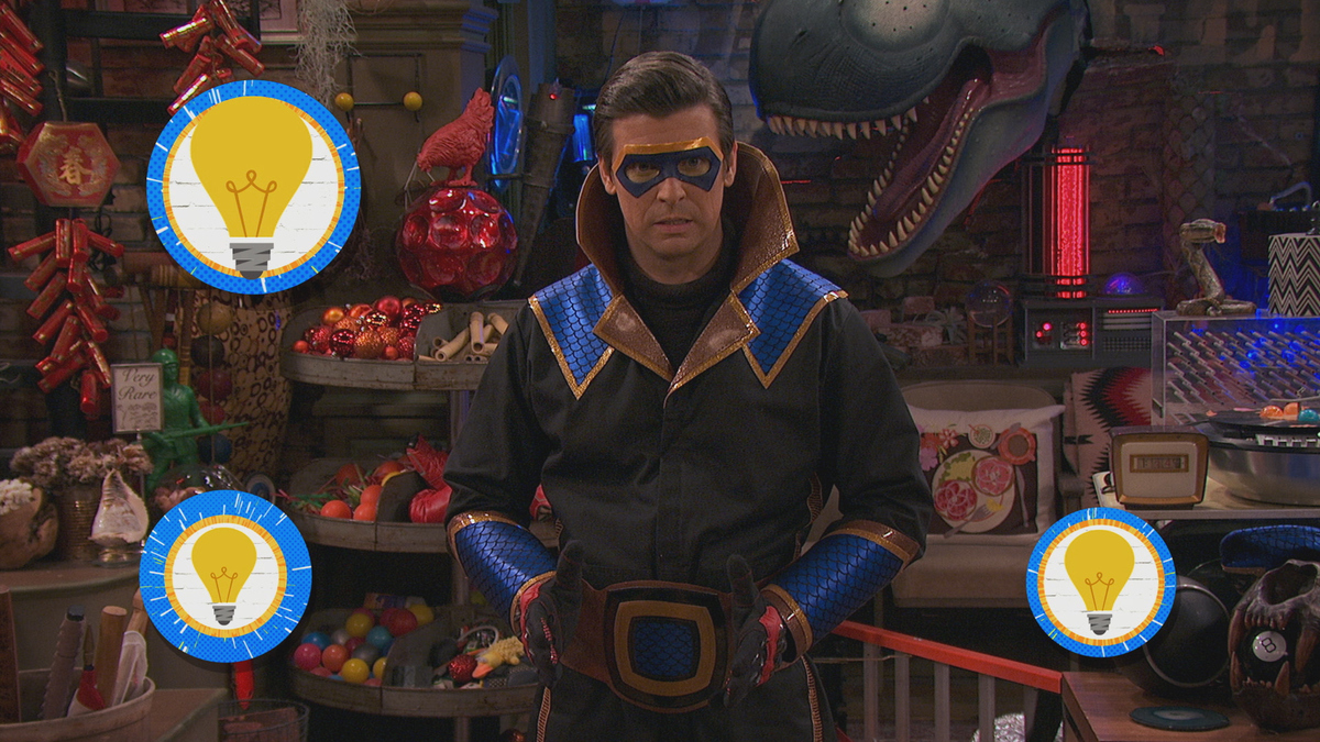 Henry danger season 2 episode 19 top