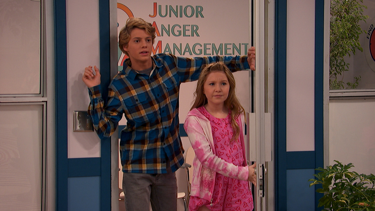 Henry danger season 3 episode 6 hotsell