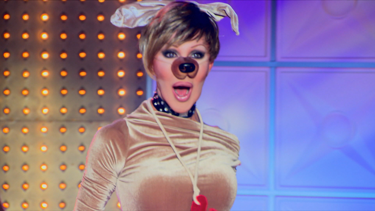 Rupaul's drag race season 4 episode 11 watch online hotsell