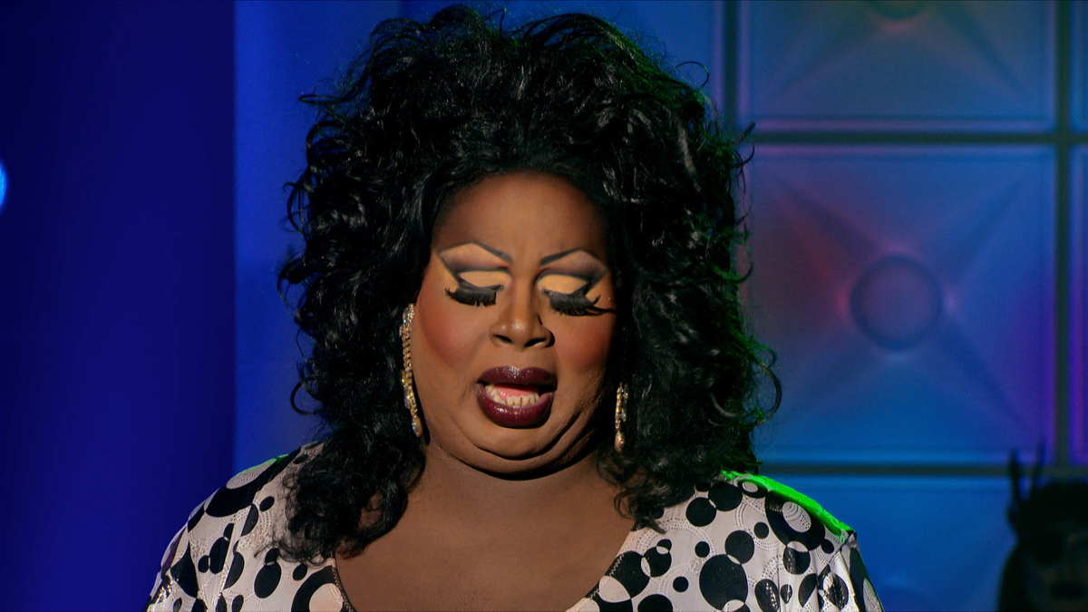 Watch rupaul's drag race season 10 episode 4 on sale