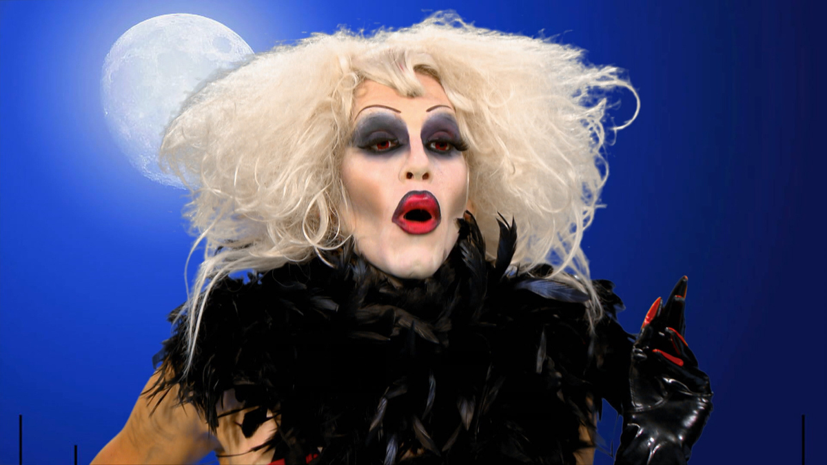 Watch rupaul's drag race all stars season 4 episode 3 online discount