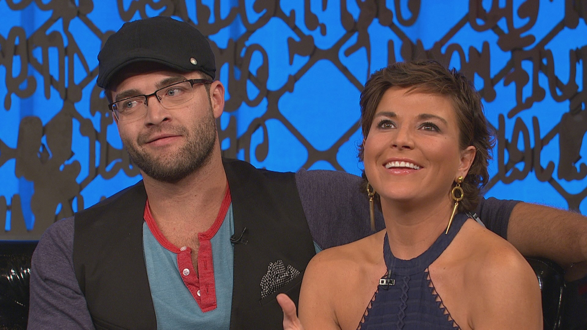 Watch The Challenge Season 24 Episode 13 Reunion Full show on CBS