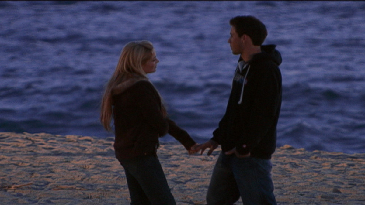 Watch Laguna Beach Season 3 Episode 10: Laguna Beach - It's, Like