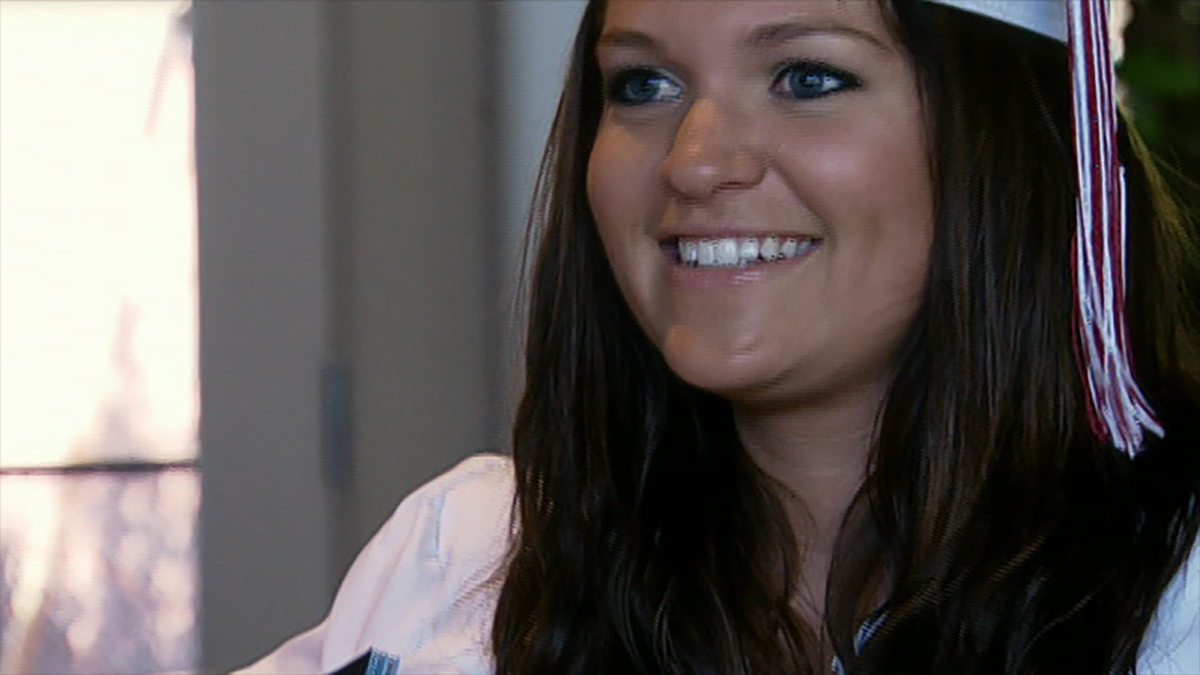 Watch Laguna Beach Season 2 Episode 14 Laguna Beach The End of the