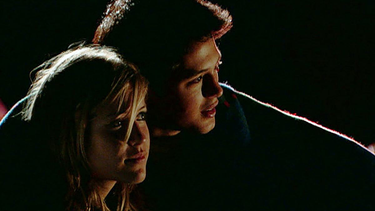 Watch Laguna Beach Season 2 Episode 10 Lies and Goodbye Full show on