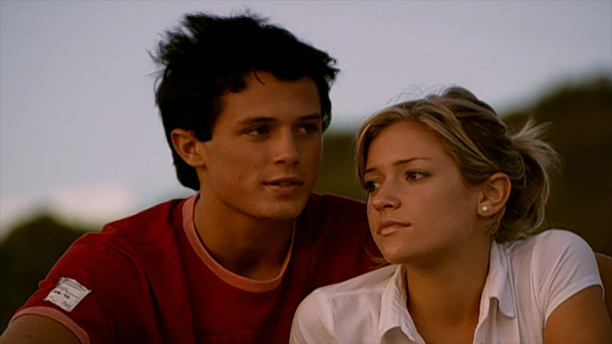 Watch Laguna Beach Season 1 Episode 11: Laguna Beach - Dunzo – Full