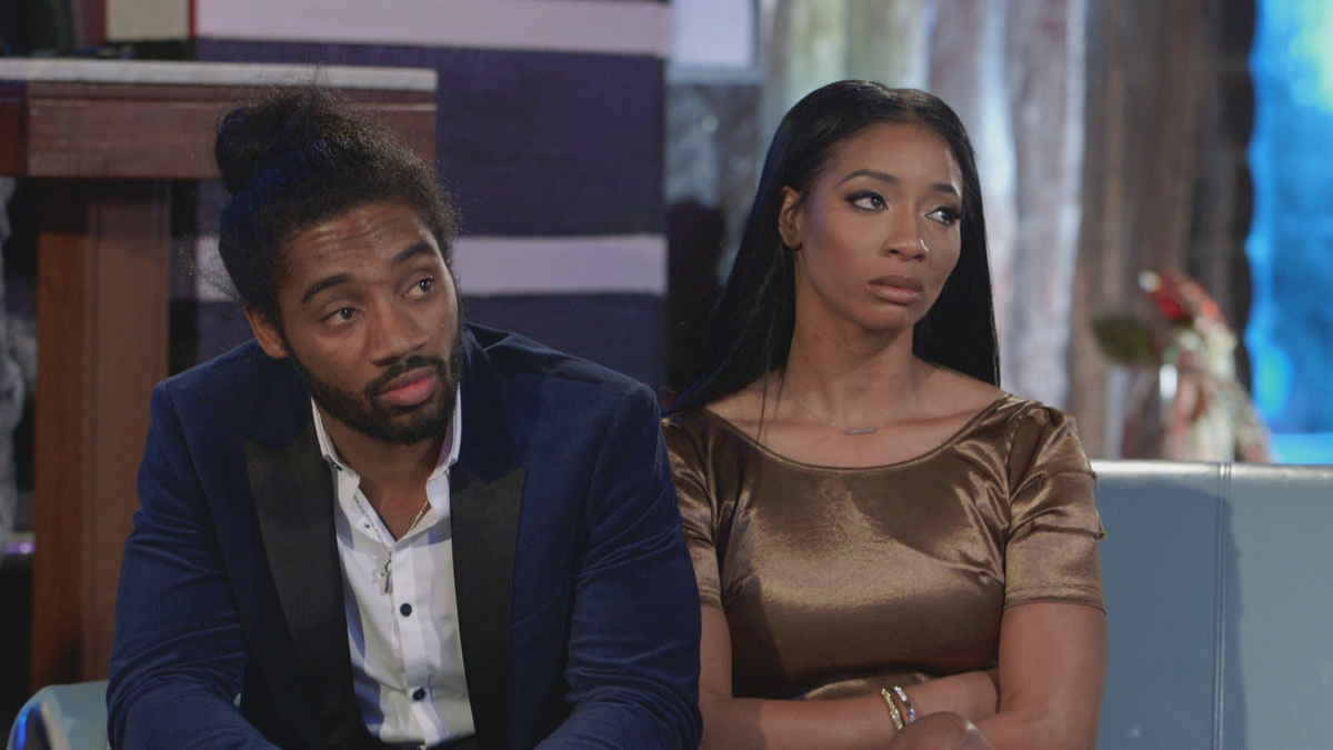 Love and hip hop atlanta season 8 episode 5 top