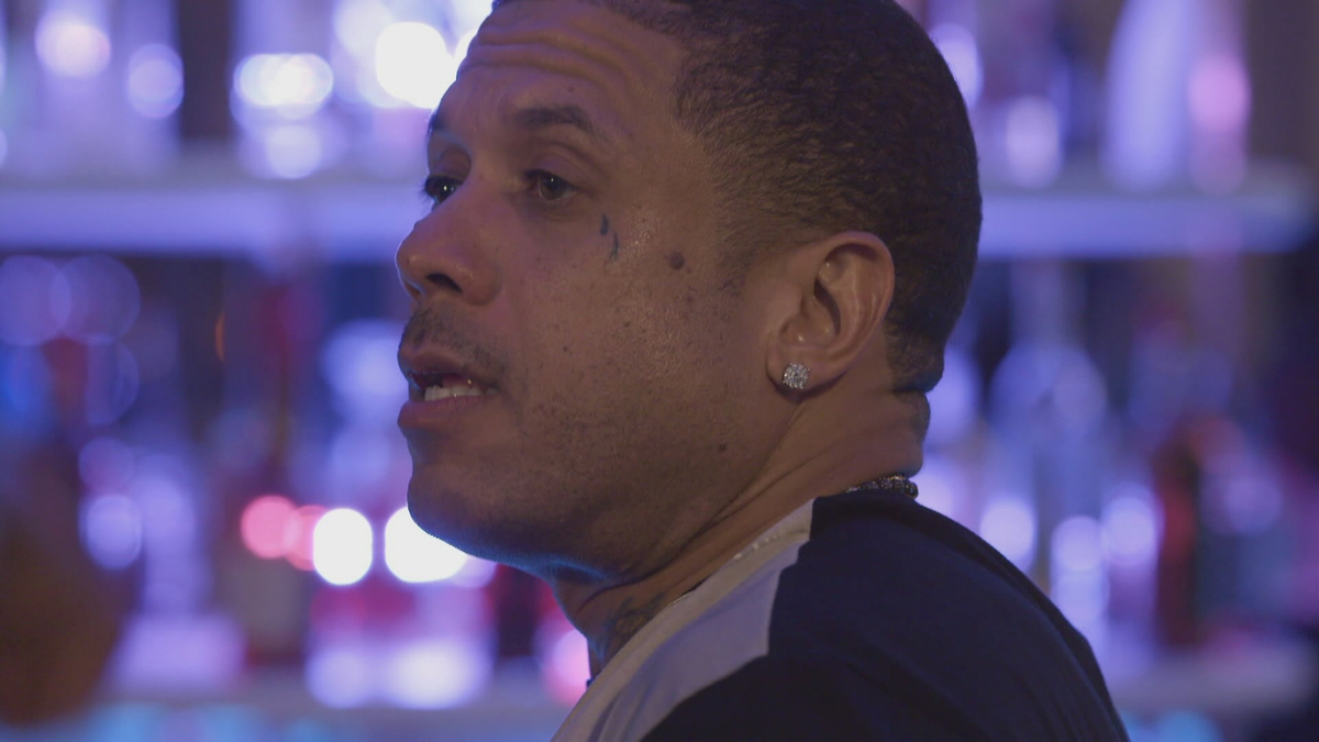 Atlanta Streaming Saison 3 Watch Love & Hip Hop Atlanta Season 3 Episode 15: Blast From The Past