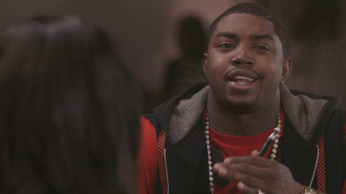 Atlanta Streaming Saison 3 Watch Love & Hip Hop Atlanta Season 3 Episode 2: Leaked - Full show on