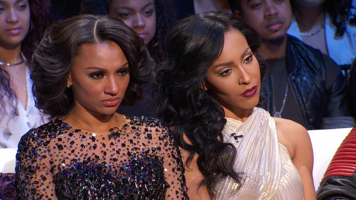 watch love and hip hop hollywood season 4 episode 11