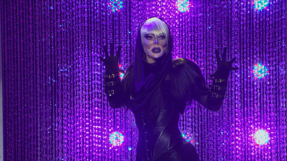 Watch rupaul's drag race all stars 5 episode 5 store