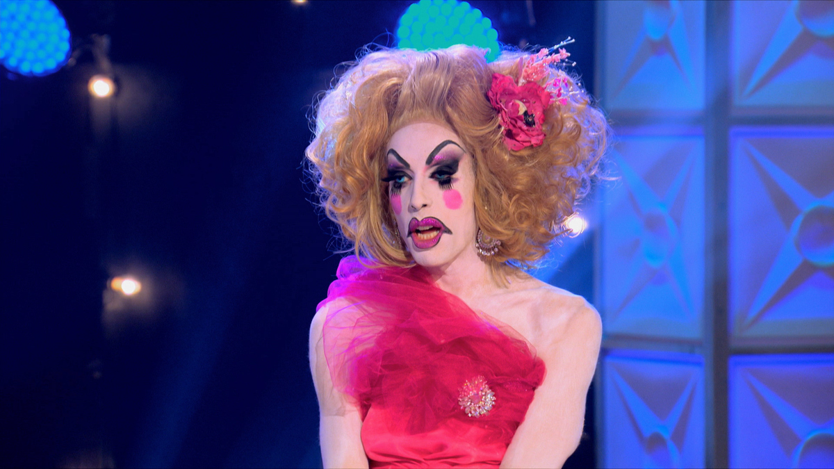 Rupaul all stars season 2 episode 4 full hotsell episode