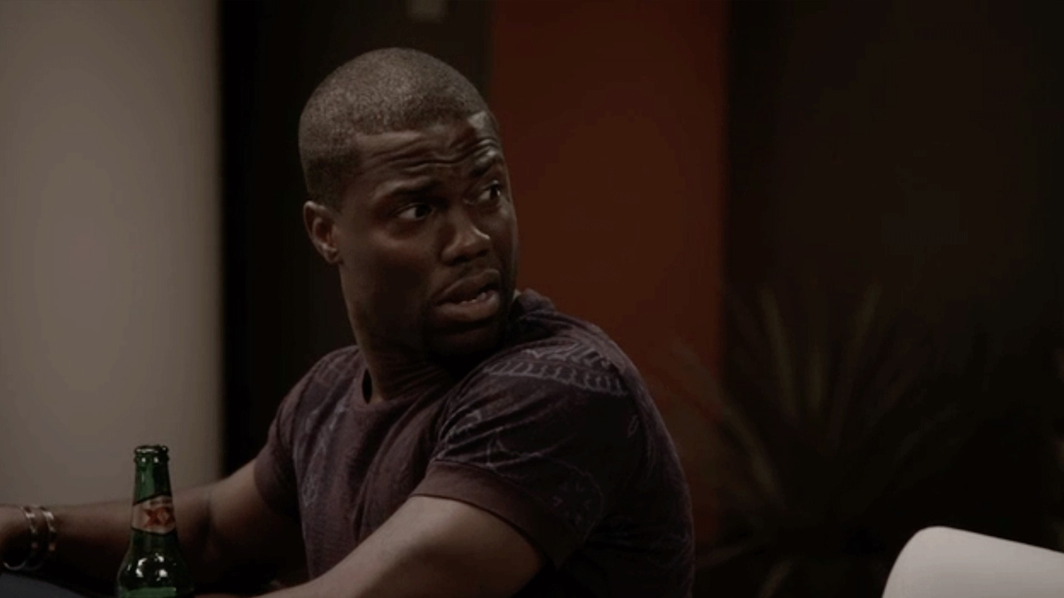 Watch Real Husbands of Hollywood Season 3 Episode 6: Real Husbands of