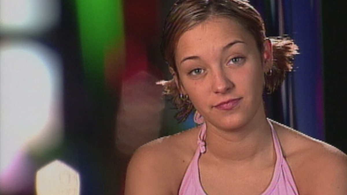 Watch The Real World Season 12 Episode 7 The Real World Good To Be